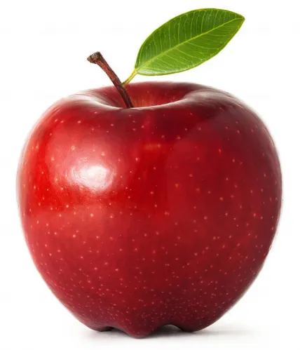 میوه سیب