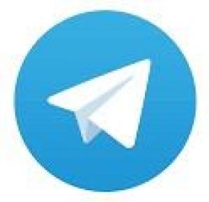 آدرس تلگرام کشاورز